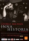 George Michael A Different Story (2005)3.jpg
